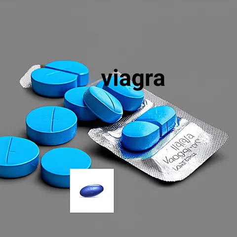 Donde comprar viagra forocoches